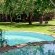 Waterberg Wilderness Private Nature Reserve - 190416