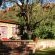 Waterberg Wilderness Private Nature Reserve - 190417