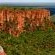 Waterberg Wilderness Private Nature Reserve - 190420