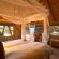 Omarunga Lodge and Camping at Epupa Falls - 190422