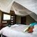 Omarunga Lodge and Camping at Epupa Falls - 190423