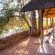 Omarunga Lodge and Camping at Epupa Falls - 190424