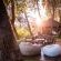 Omarunga Lodge and Camping at Epupa Falls - 190425