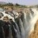 Omarunga Lodge and Camping at Epupa Falls - 190426
