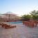 Omarunga Lodge and Camping at Epupa Falls - 190428