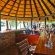 Omarunga Lodge and Camping at Epupa Falls - 190430