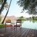 Omarunga Lodge and Camping at Epupa Falls - 190431