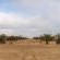 Windpomp 14 - 190459