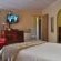 Obelix Guesthouse - 190462