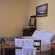 Obelix Guesthouse - 190463