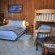 Obelix Guesthouse - 190464