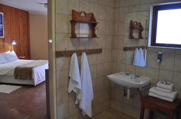 Obelix Guesthouse - 190465