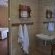 Obelix Guesthouse - 190465