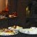 Obelix Guesthouse - 190466