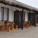 Obelix Guesthouse - 190467
