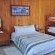 Obelix Guesthouse - 190469