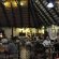 Obelix Guesthouse - 190471