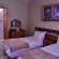 Obelix Guesthouse - 190472