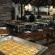 Obelix Guesthouse - 190473