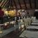 Obelix Guesthouse - 190475