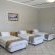 Obelix Guesthouse - 190476