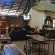 Obelix Guesthouse - 190477