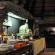 Obelix Guesthouse - 190478