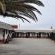 Obelix Guesthouse - 190480
