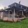 Ash River Lodge - 190487