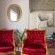 Rozenburg Guest House - 190497