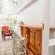 Rozenburg Guest House - 190500