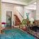 Rozenburg Guest House - 190501
