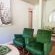 Rozenburg Guest House - 190503