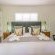 Rozenburg Guest House - 190560