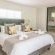 Rozenburg Guest House - 190562