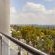 Urban Oasis Apartments at The Apex - 190570