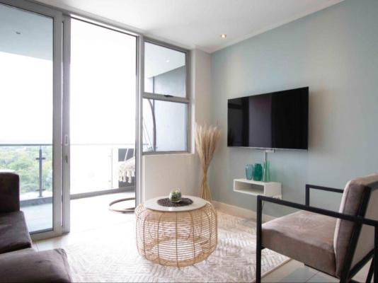 Room image 4