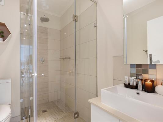 Room image 5