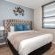 Urban Oasis Apartments at The Apex - 190577
