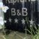 Kliprand Guest House - 190579