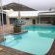 Kliprand Guest House - 190580