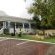 Kliprand Guest House - 190581