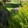 Kliprand Guest House - 190582