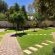 Kliprand Guest House - 190583