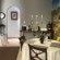 Kliprand Guest House - 190584