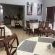 Kliprand Guest House - 190585