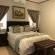Kliprand Guest House - 190590