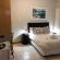 Kliprand Guest House - 190591