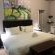 Kliprand Guest House - 190592