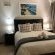 Kliprand Guest House - 190593